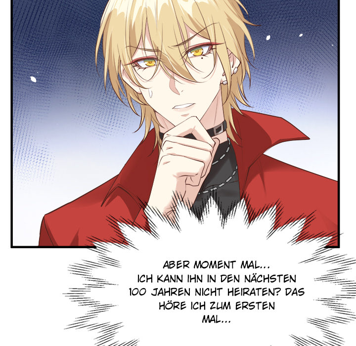 Eine etwas andere Familie - episode 58 - 6