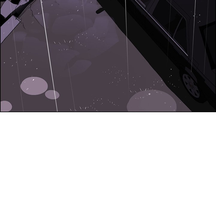Rain Curtain - episode 37 - 4