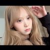 omg...o1o7_ia