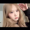 @omg...o1o7_ia