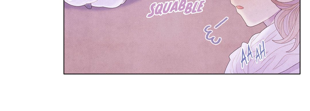 Magic Soup - episode 18 - 51