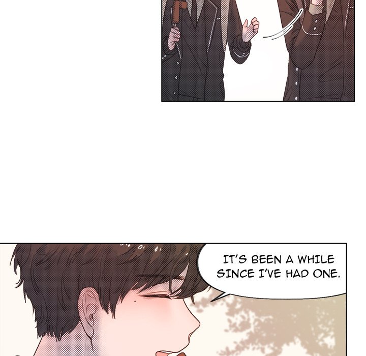 Vitamin C Vitamin D - episode 4 - 39