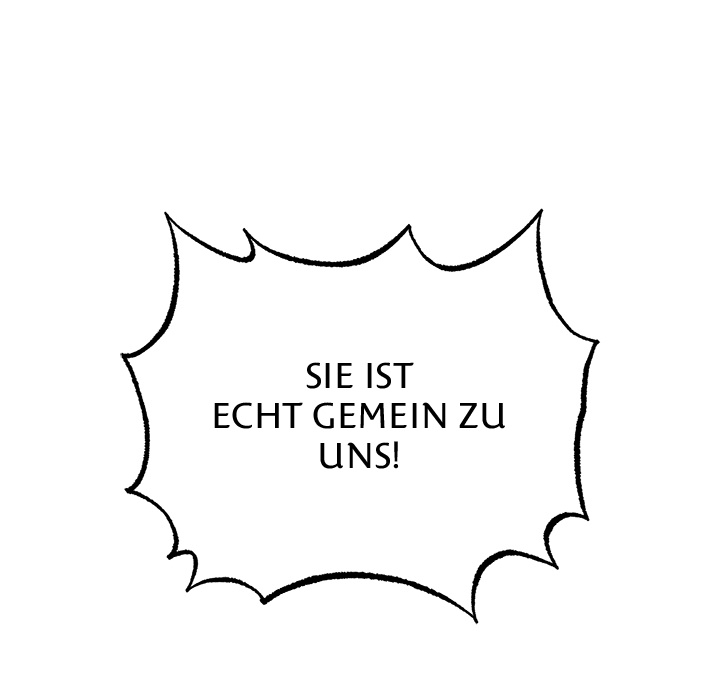 Max-Level Heldin - episode 11 - 144
