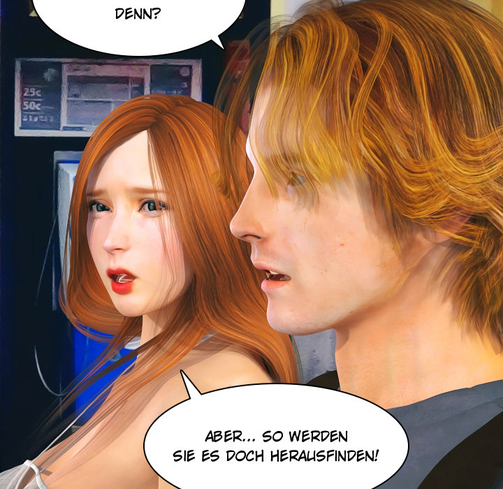 Lust, Liebe & Leben - episode 44 - 10