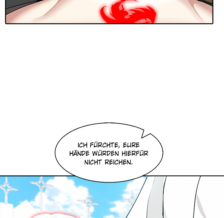 Drachenaura - episode 13 - 81