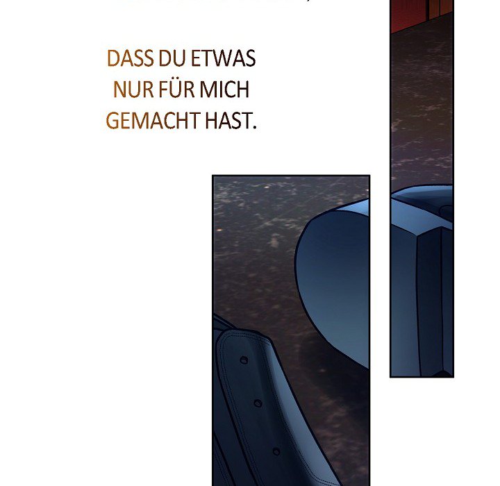 Harte Liebe - episode 81 - 109