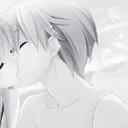 @xzvkei