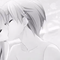 @xzvkei