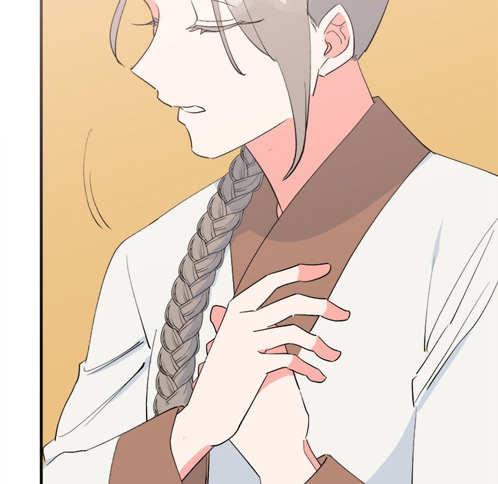 Strong Spirits - episode 18 - 49