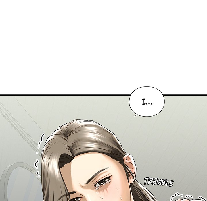 Stepsister - episode 10 - 144