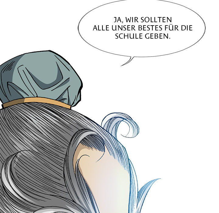 Die Reise des Gunak - episode 1 - 74