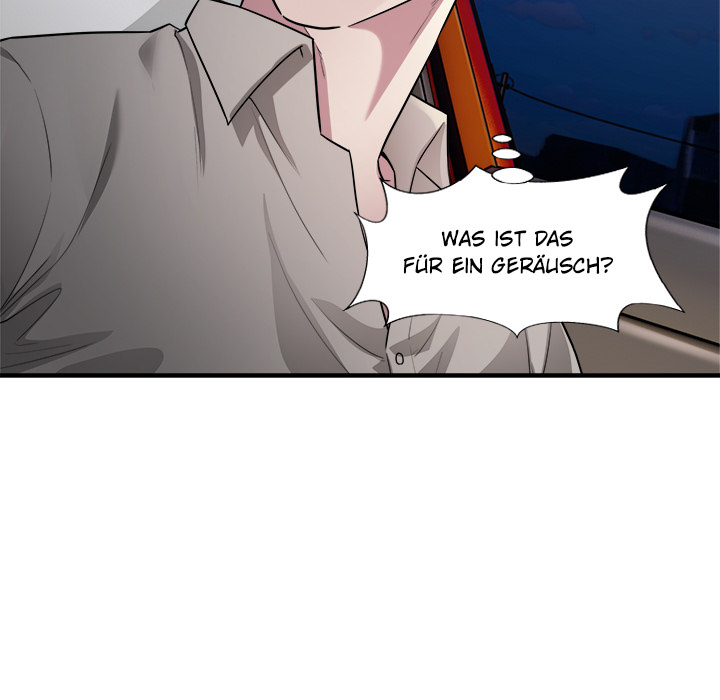 Taxi, bitte! - episode 7 - 51