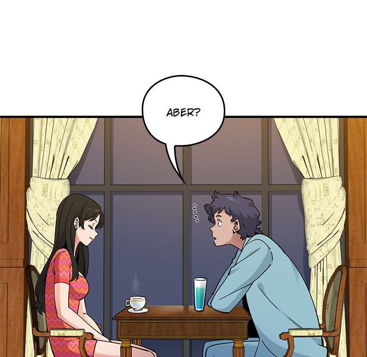 Fabrik der Liebe - episode 18 - 19