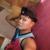 cris.tian172
