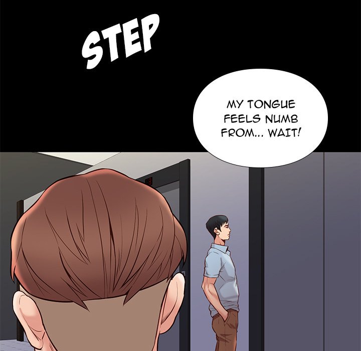 Reunion - episode 23 - 49