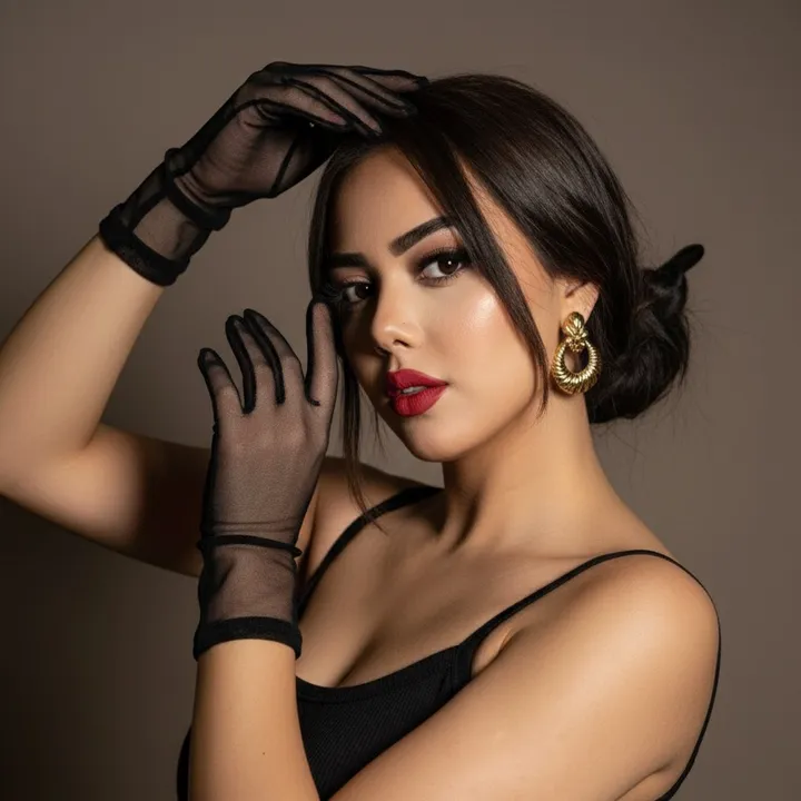 mouna.saki