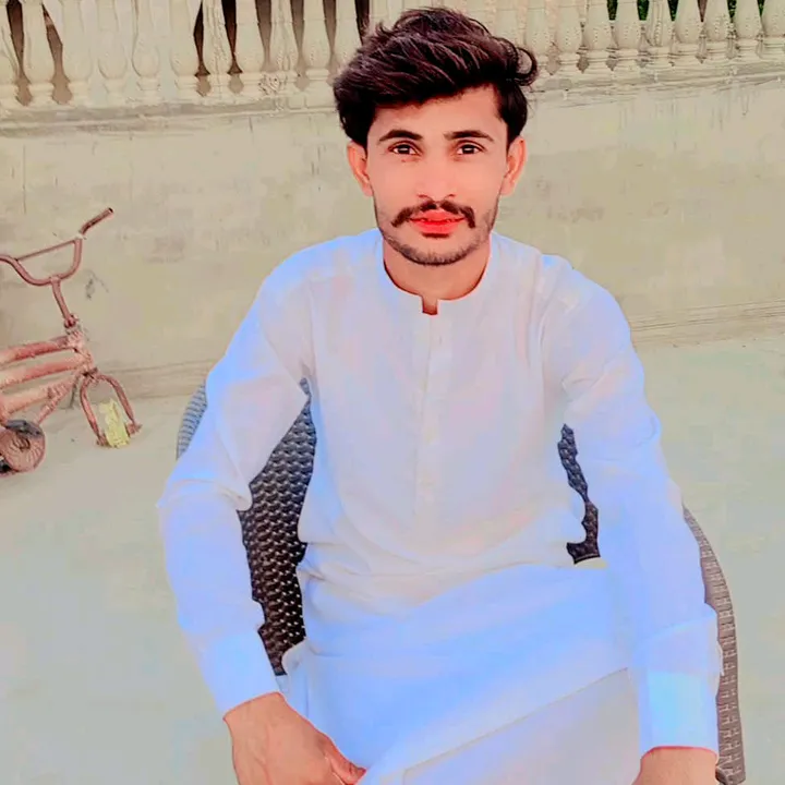 dilshsdmeo