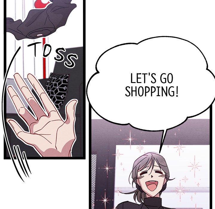 That Couple Has A Secret - episode 13 - 107