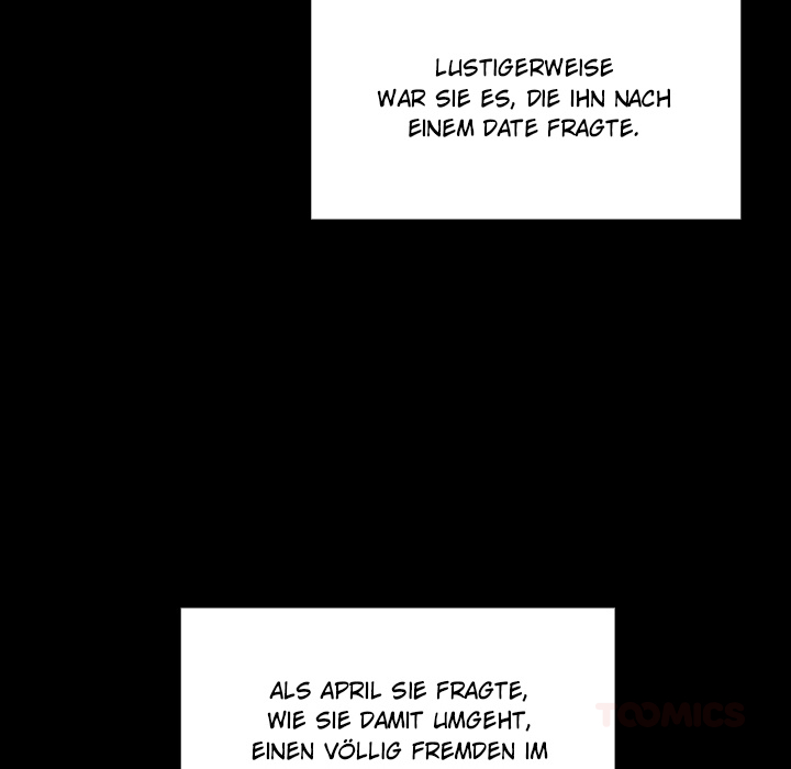 Enge Nachbarn - episode 44 - 77