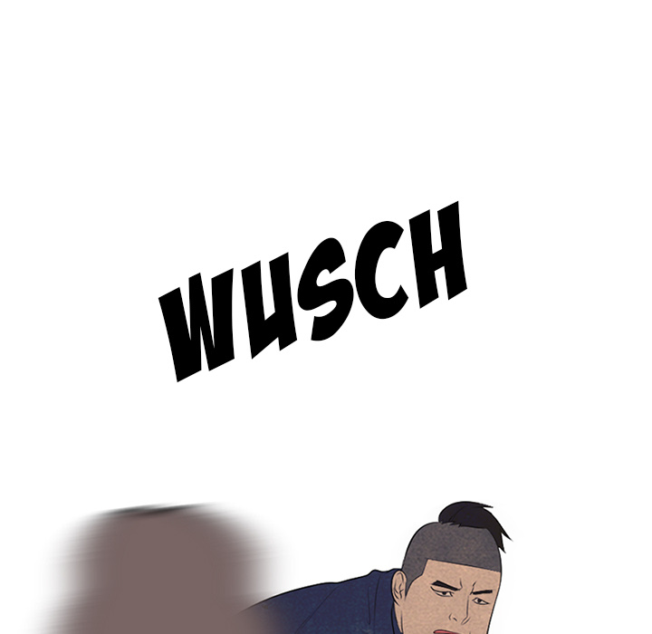 Teufel der Oberstufe - episode 48 - 89