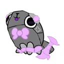 @ola_atodos_xd
