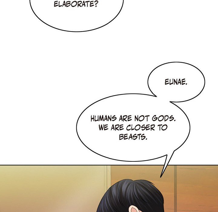 Wife for 1000 Days - episode 28 - 145