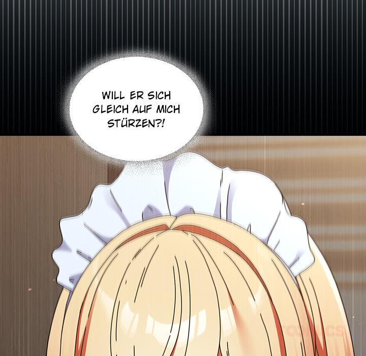 Mach ein Bild von mir - episode 15 - 128