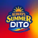 @ditophofficial