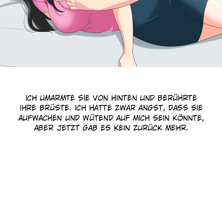Forever Gossip 2. Staffel - episode 26 - 41