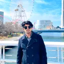 @manisharya16