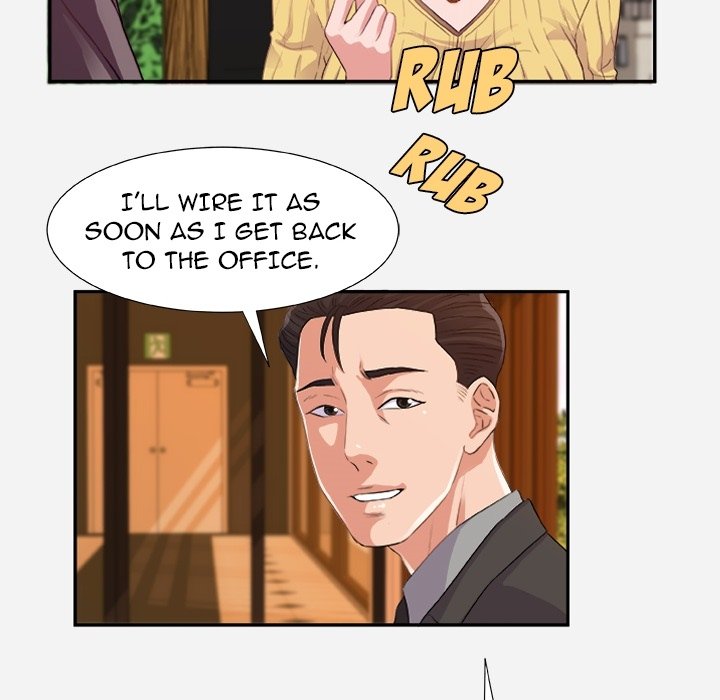 Alumni - episode Prologue - 15