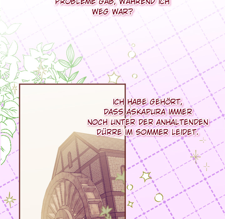 Kopfloser Prinz - episode 17 - 40