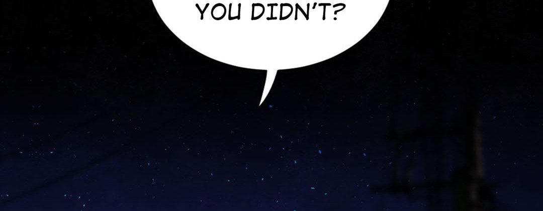 Living with The Wizard - episode 40 - 133