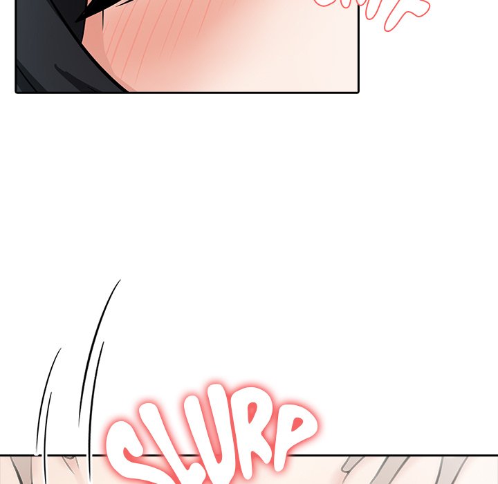 Draco-Knight Commander - episode 39 - 134
