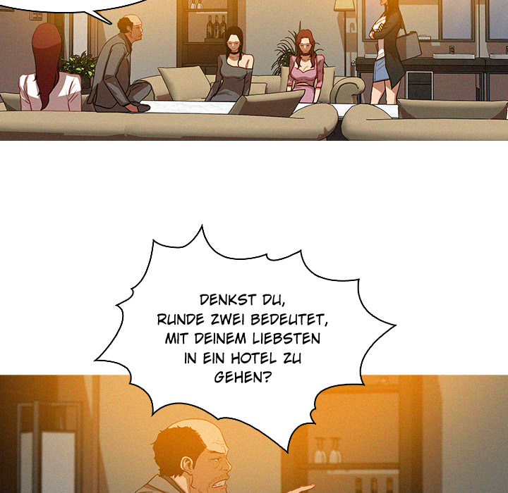 Verlorenes Paradies - episode 5 - 8