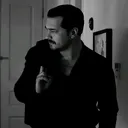 @leya_edit00