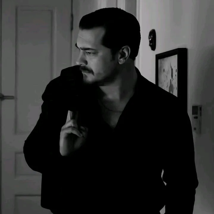 @leya_edit00