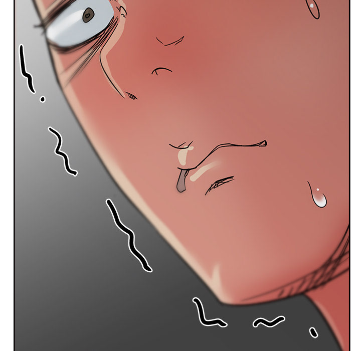 Soojungs Comicladen - episode 15 - 59