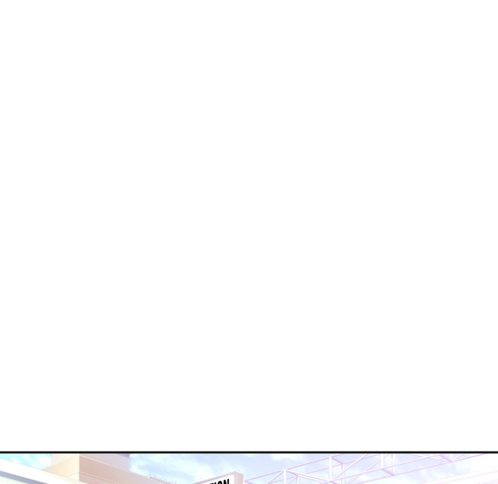 Addictive Kiss: Your Lips Feel the Best - episode 7 - 67