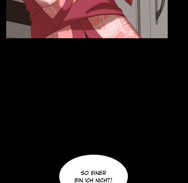 Böses Karma, gutes Karma - episode 7 - 82