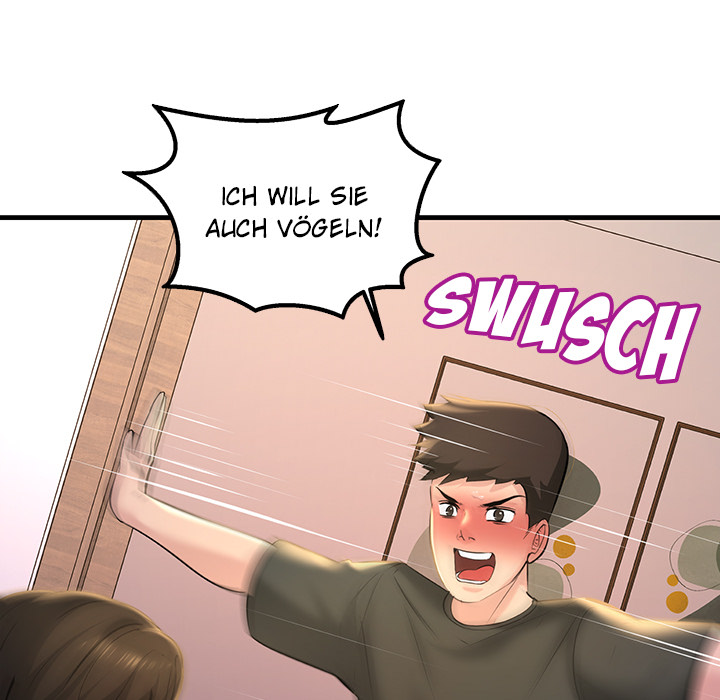 Tangled Webs - episode 16 - 56