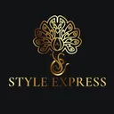 @style.express