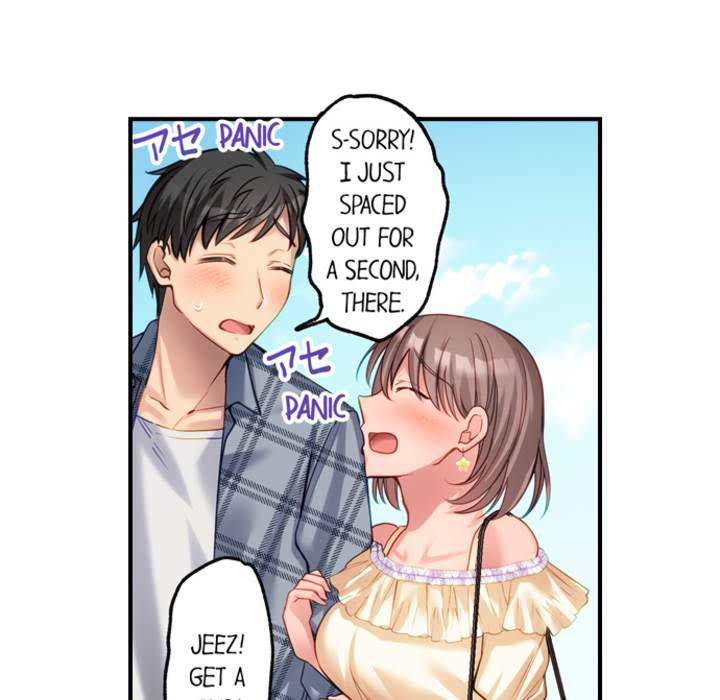 How Hard-Working Women Wind Down - episode 13 - 17