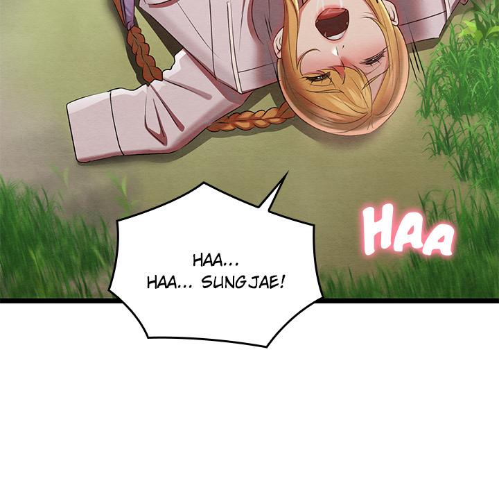 Meister in Intimität - episode 6 - 198