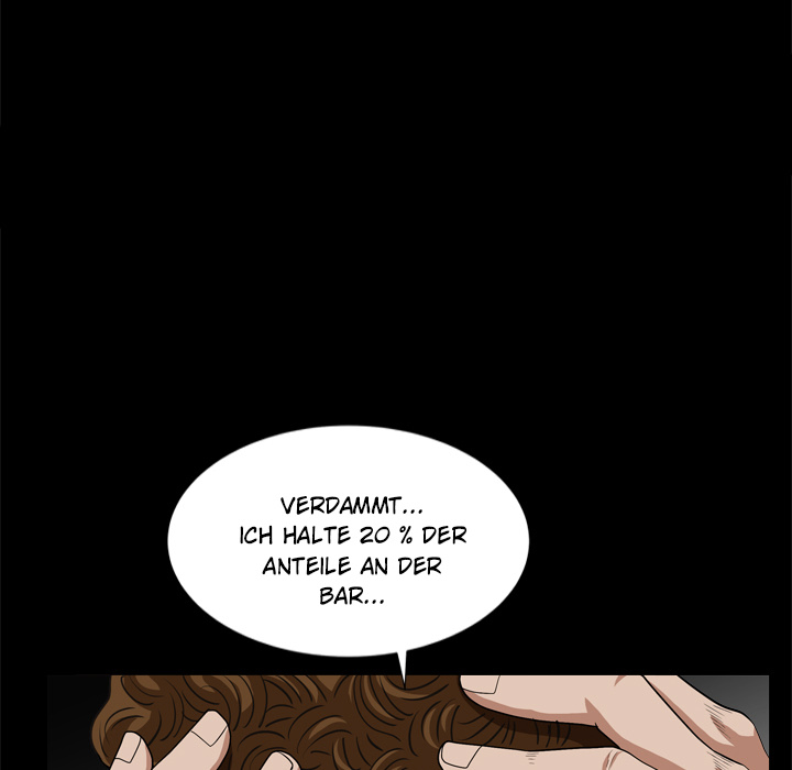 Angeleint - 2. Staffel - episode 10 - 74