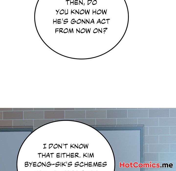 Step Into the Past - episode 18 - 51