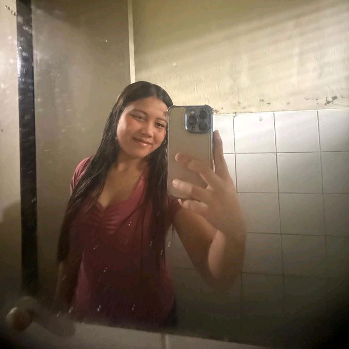 @ab6yprtty_g!rl✨🖕 - original sound