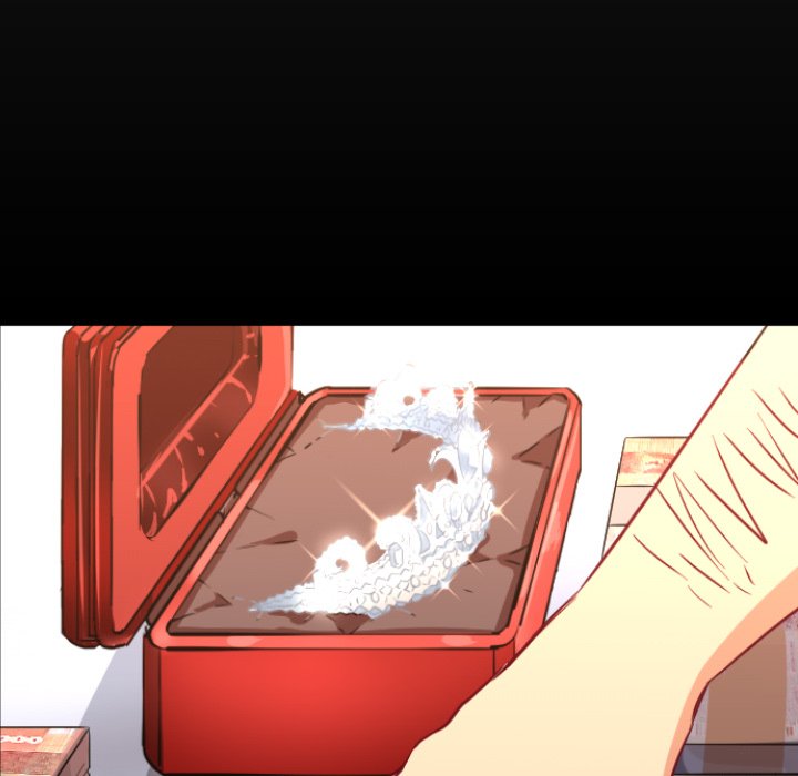 Ohayo Tokyo - episode 69 - 57