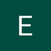 _elricowingyou