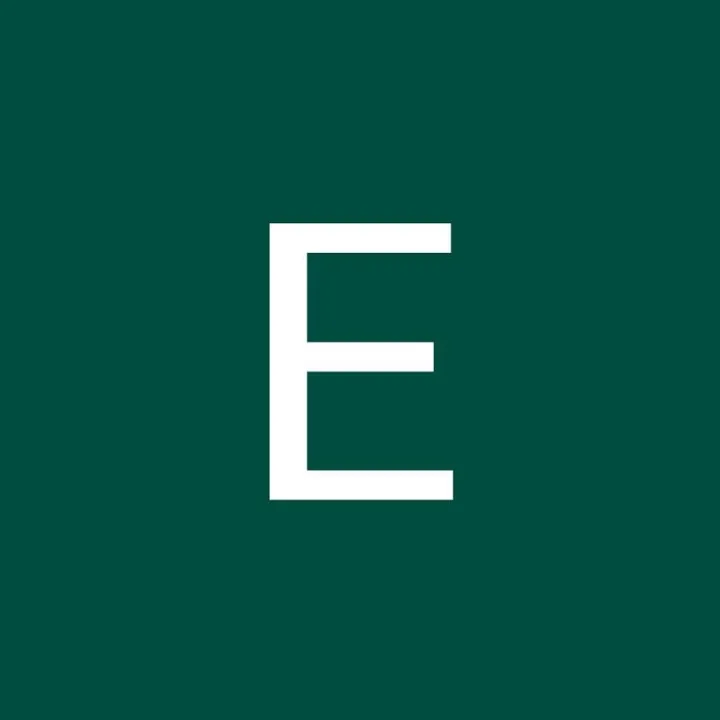 _elricowingyou